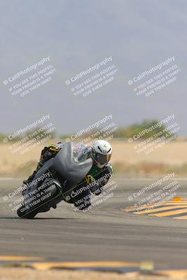 media/Sep-30-2023-SoCal Trackdays (Sat) [[636657bffb]]/Turn 15 (1120am)/